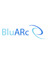 BluArc